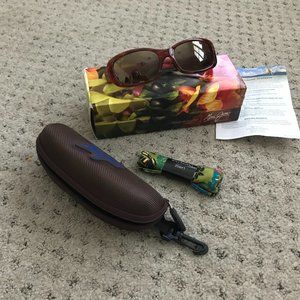 Maui Jim Women's Sunglasses
